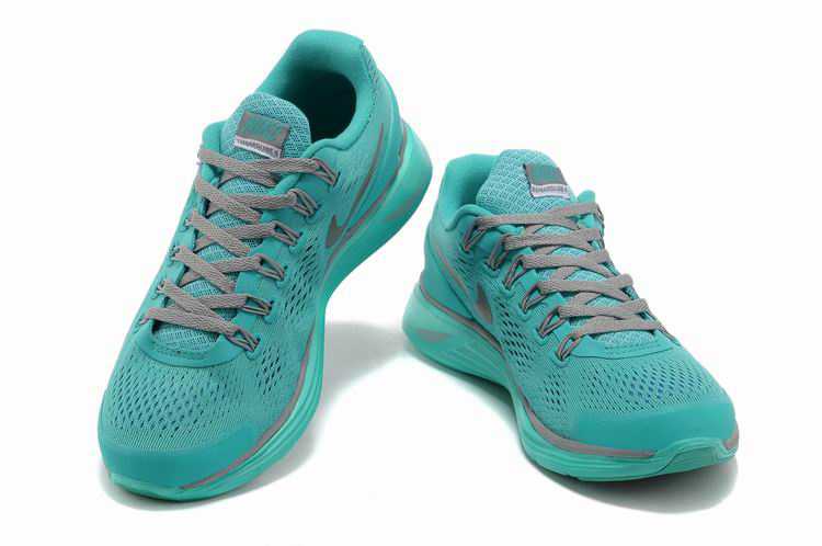 Nike Lunar 4 women nike lunar eclipse running chaussure course a pied en ligne